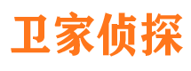 保山市场调查